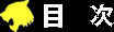 ^CK[}XN