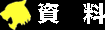 ^CK[}XNW