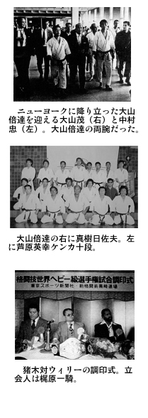 \j[