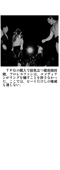 \j[