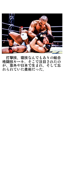 \j[
