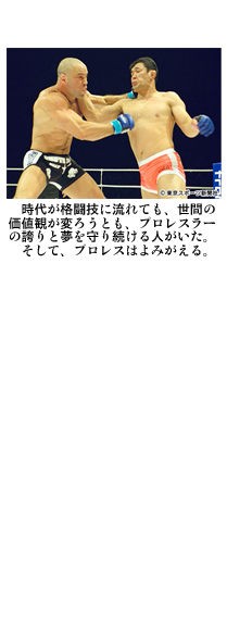 \j[