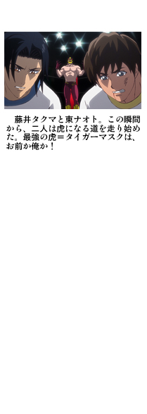\j[