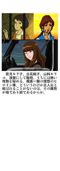 \j[