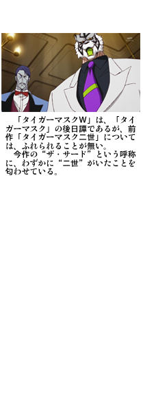 \j[