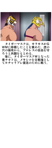 \j[