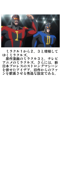 \j[