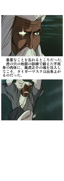 \j[